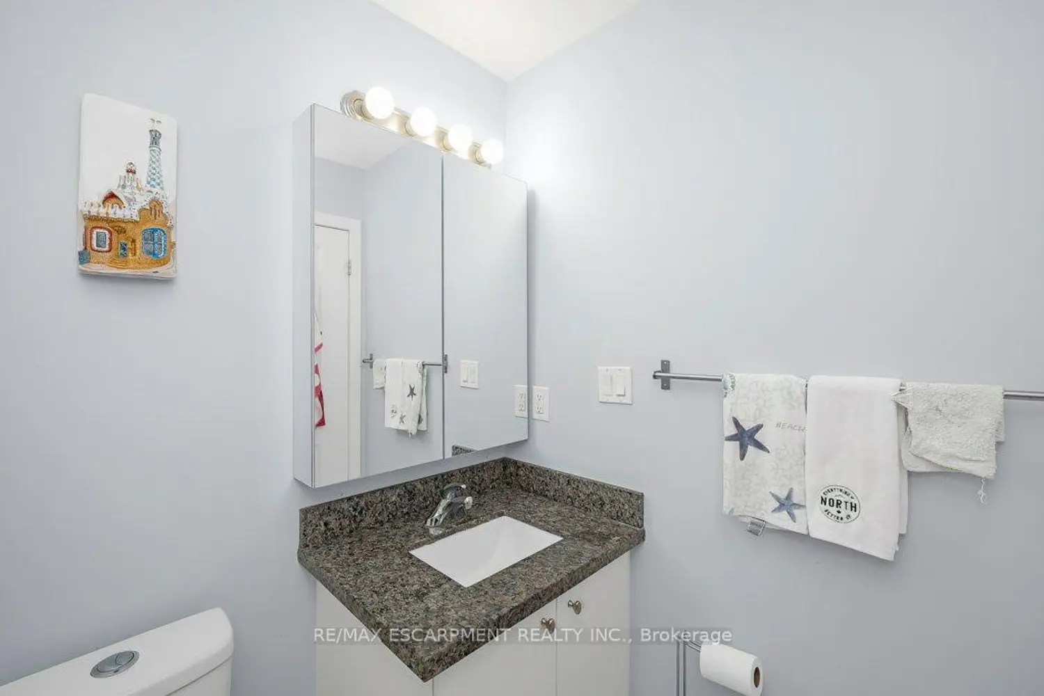 Additional image 14 of 90 Charlton Avenue 302