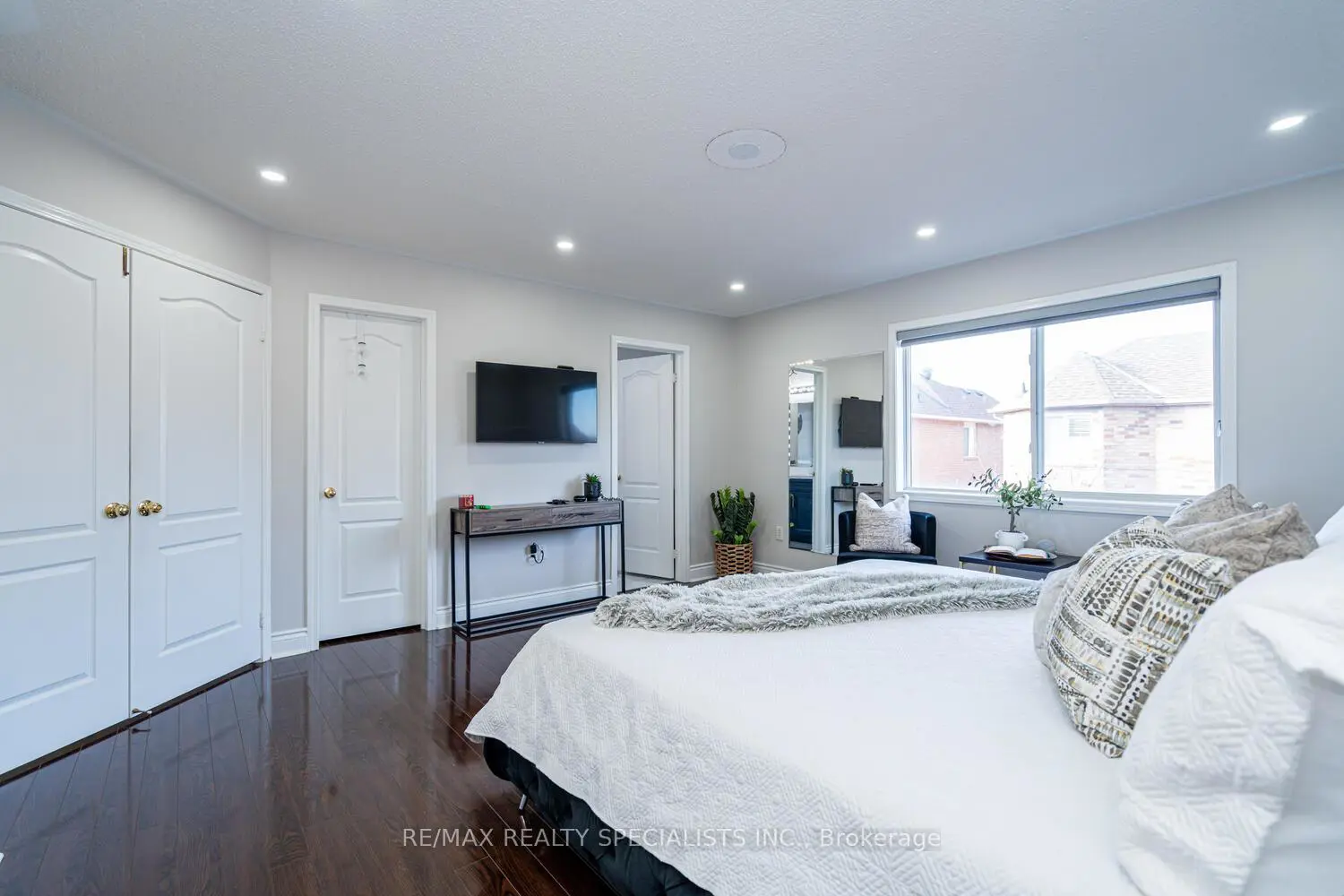 Additional image 15 of 30 Bowsfield Drive