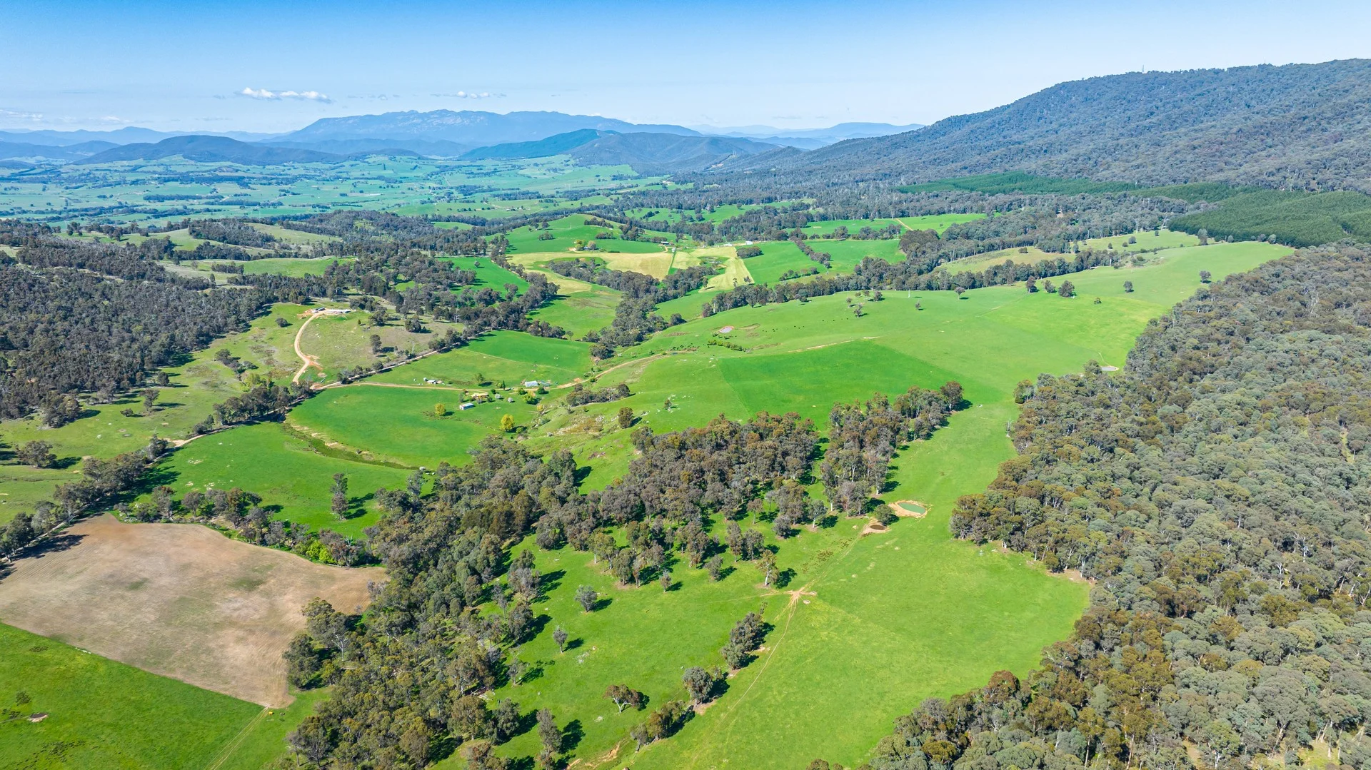 Additional image 2 of 130 Martin Lane, Yackandandah VIC 3749