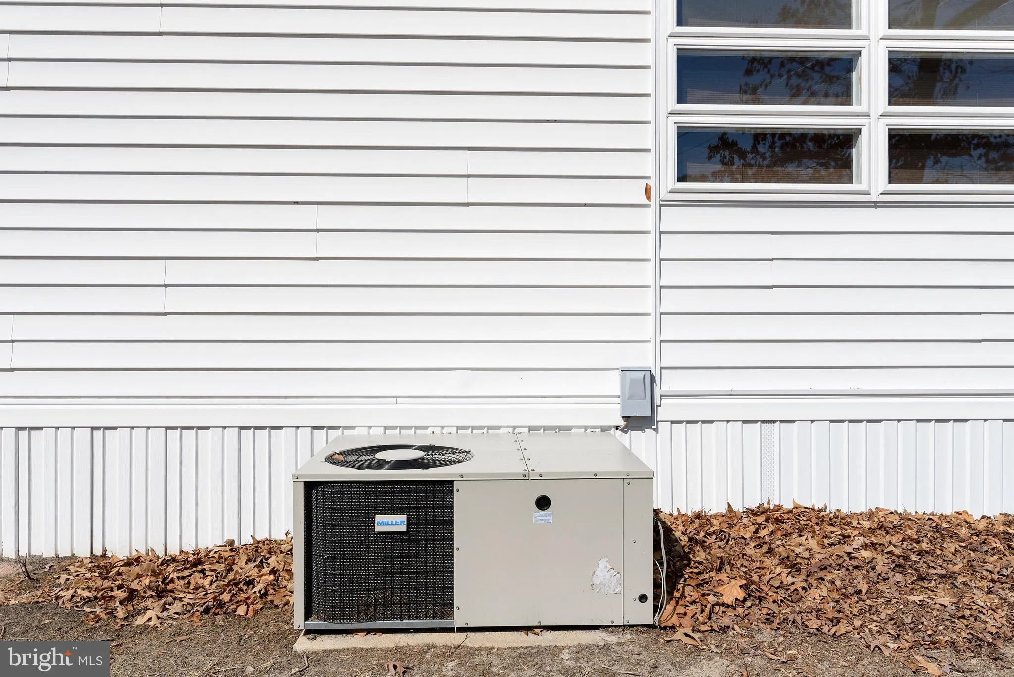 Additional image 54 of 31771 Schooner Drive, Millsboro, DE 19966