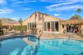 Additional image 44 of 47260 Rose Sage Ct, Palm Desert, CA, 92260