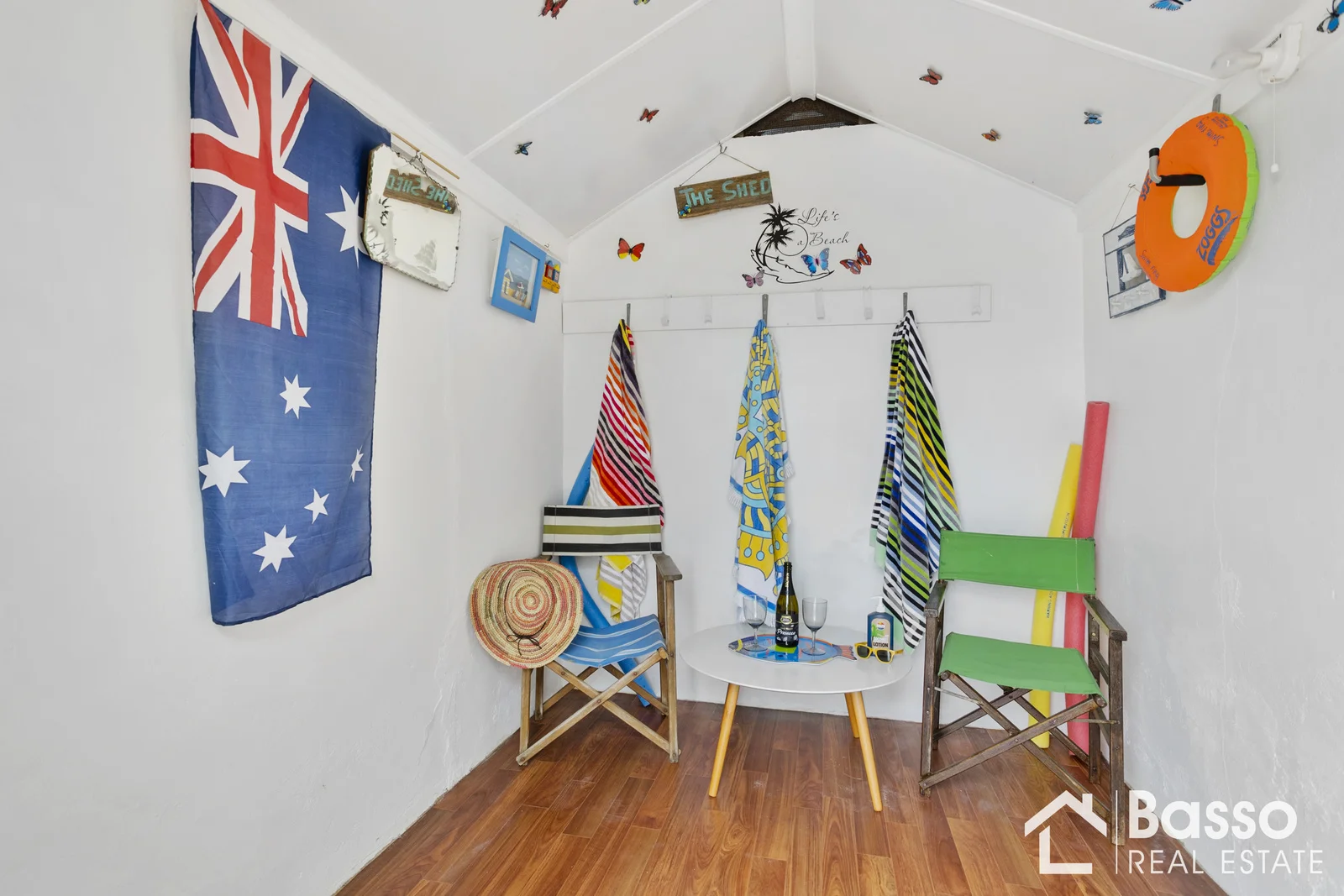 153 Bathing Box, Rosebud VIC 3939 photo 4
