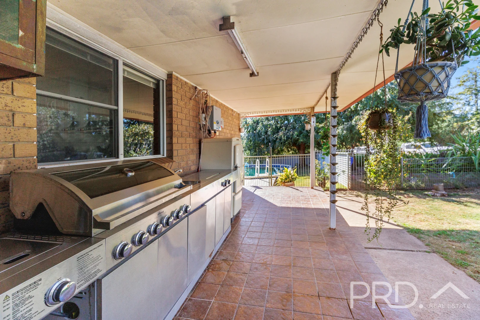 Additional image 15 of 330 Morgans Reserve Road, Tumut NSW 2720