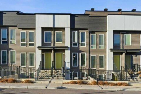 Additional image 7 of 410-338 Seton Circle SE, Calgary, AB, T3M 3H1