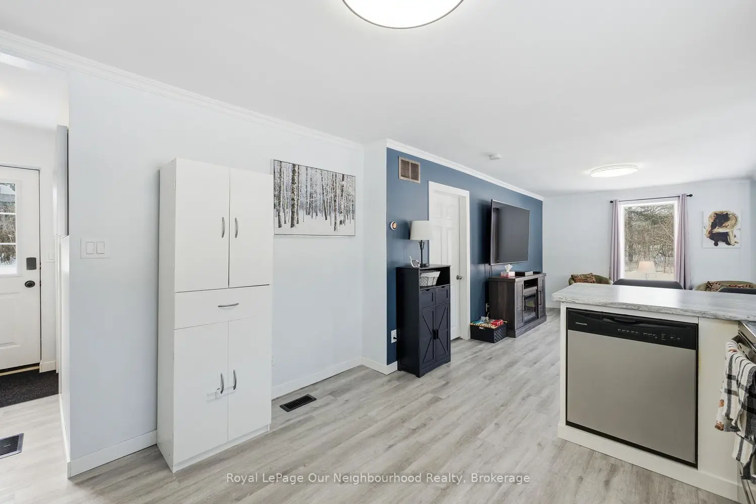 180 Chapple Road photo 5