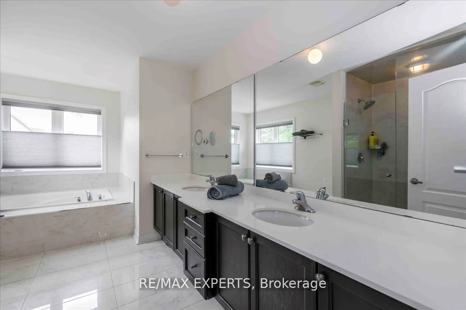 Additional image 12 of 12 Mount Crescent