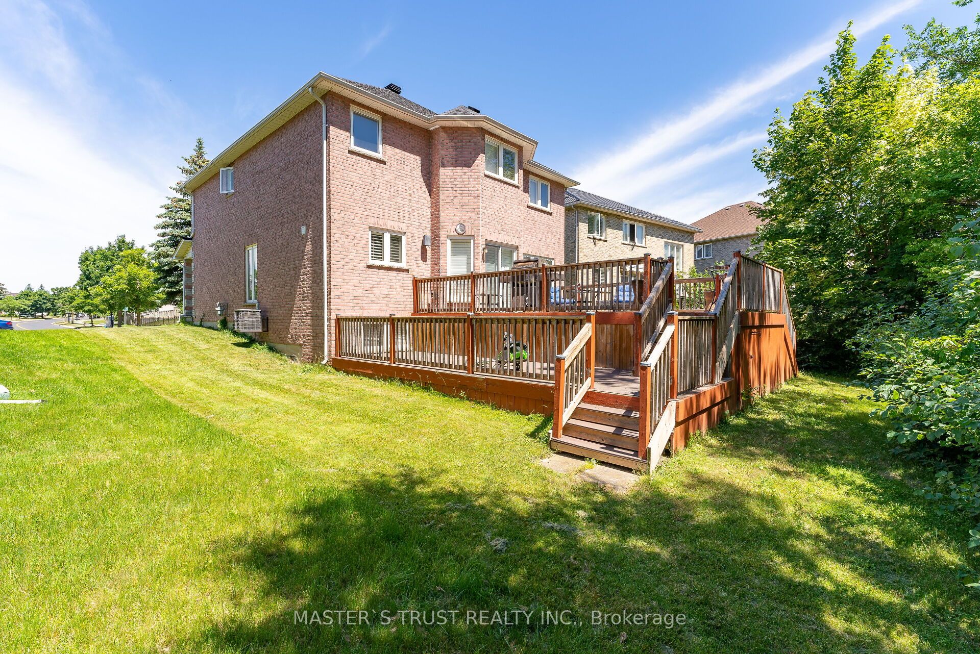 Additional image 4 of 623 Carlton Road, Markham, ON, L3P 7R6