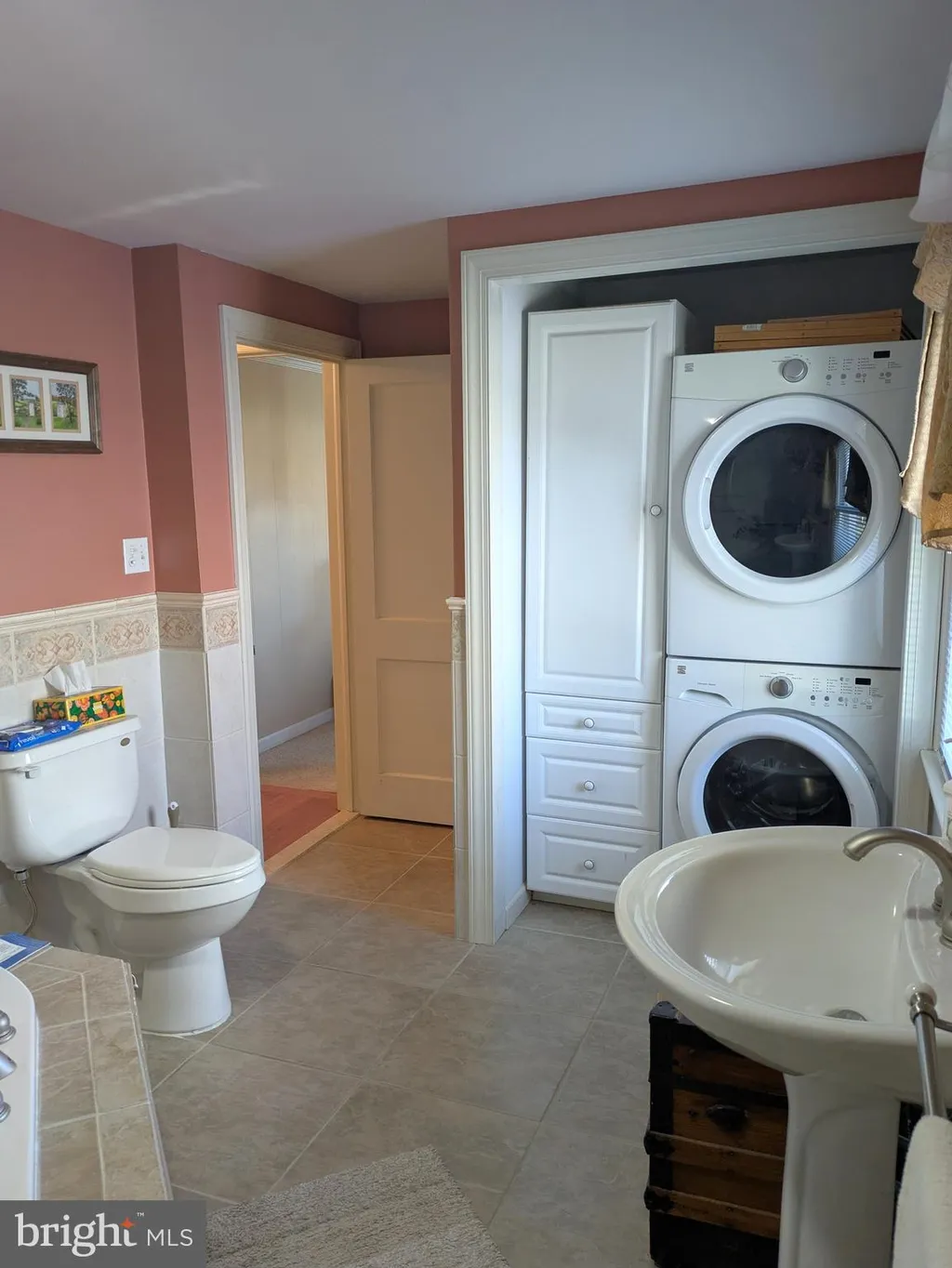 Additional image 21 of 31 N Pine Street Extension, Seaford, DE 19973