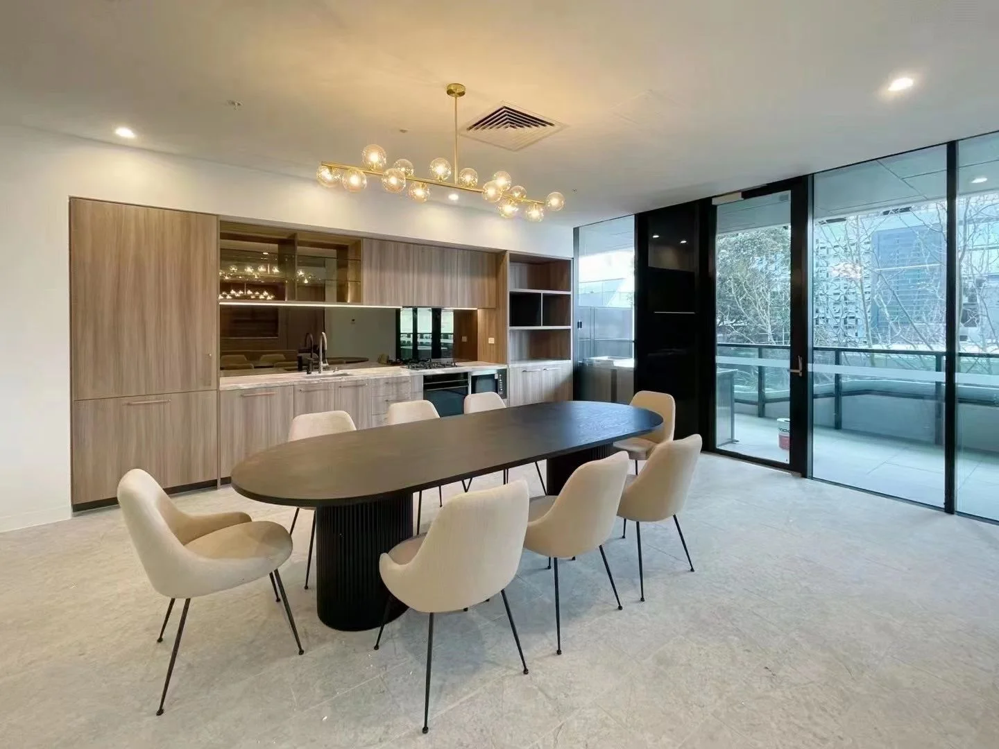 Additional image 16 of 1301 9-11 Prospect Street, Box Hill VIC 3128