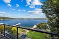 Additional image 6 of 528 W Lake Sammamish Pkwy SE, Bellevue, WA, 98008