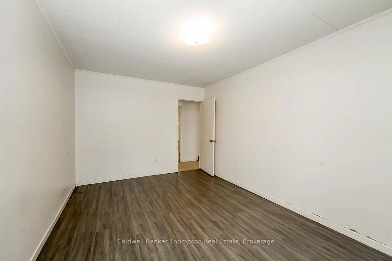 Additional image 13 of 145 Front Street