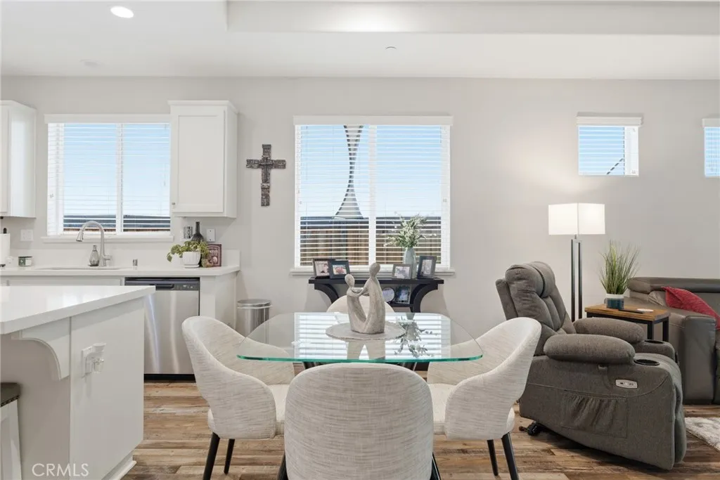 Additional image 11 of 3481 Rogue River Dr, Chico, CA 95973