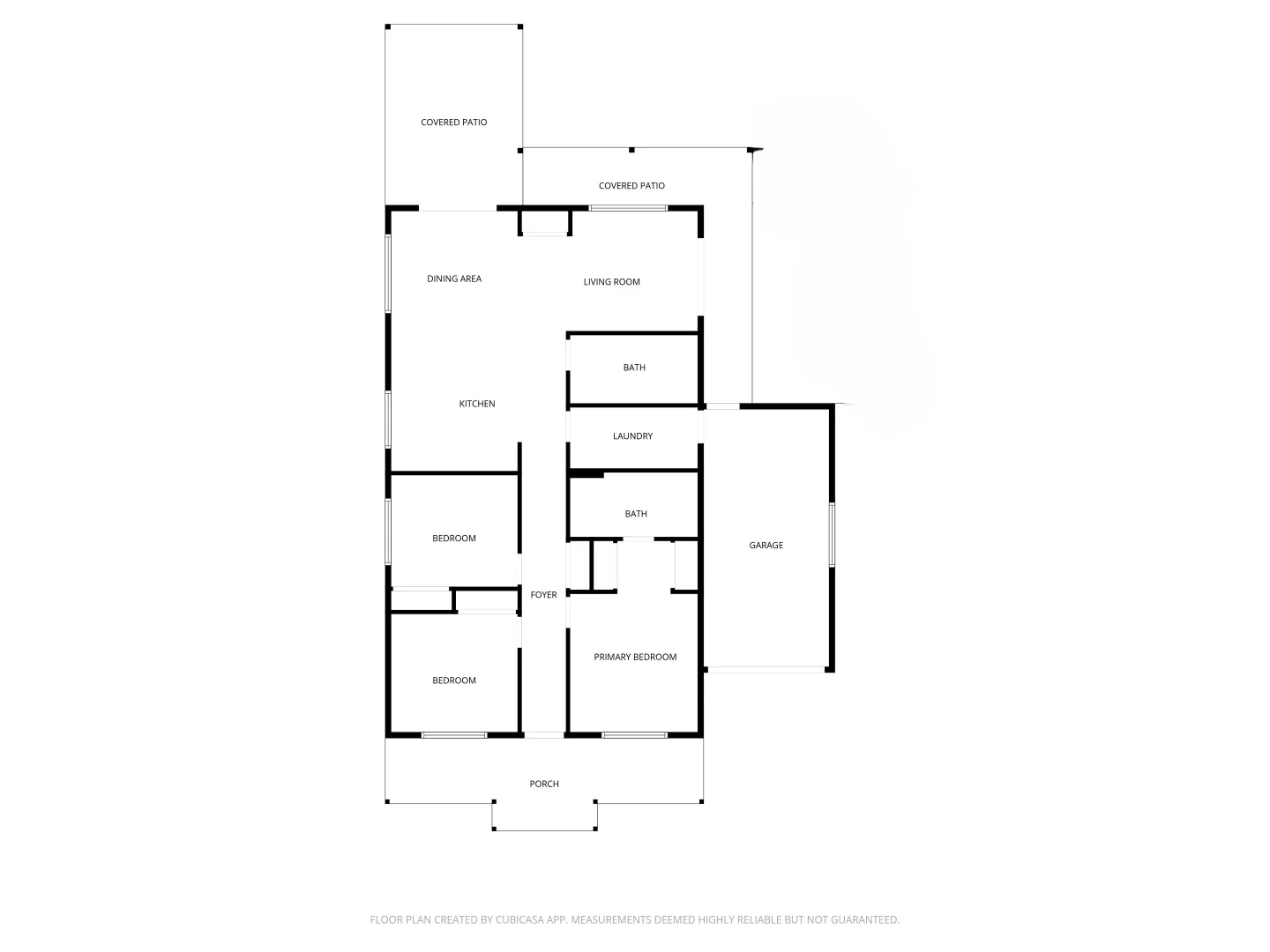 Additional image 10 of 14 Sweetwater Drive, Henty NSW 2658