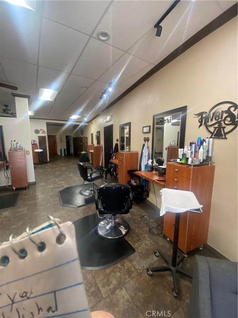 Additional image 9 of 10246 Indiana Ave, Riverside, CA 92503