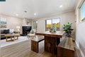 Additional image 9 of 117 Ascot Ct Apt A, Moraga, CA, 94556
