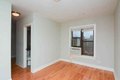 Additional image 11 of 2912 N Mildred Ave Apt 3BB, Chicago, IL, 60657