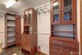 Additional image 13 of 7820 NE 195th St, Kenmore, WA, 98028