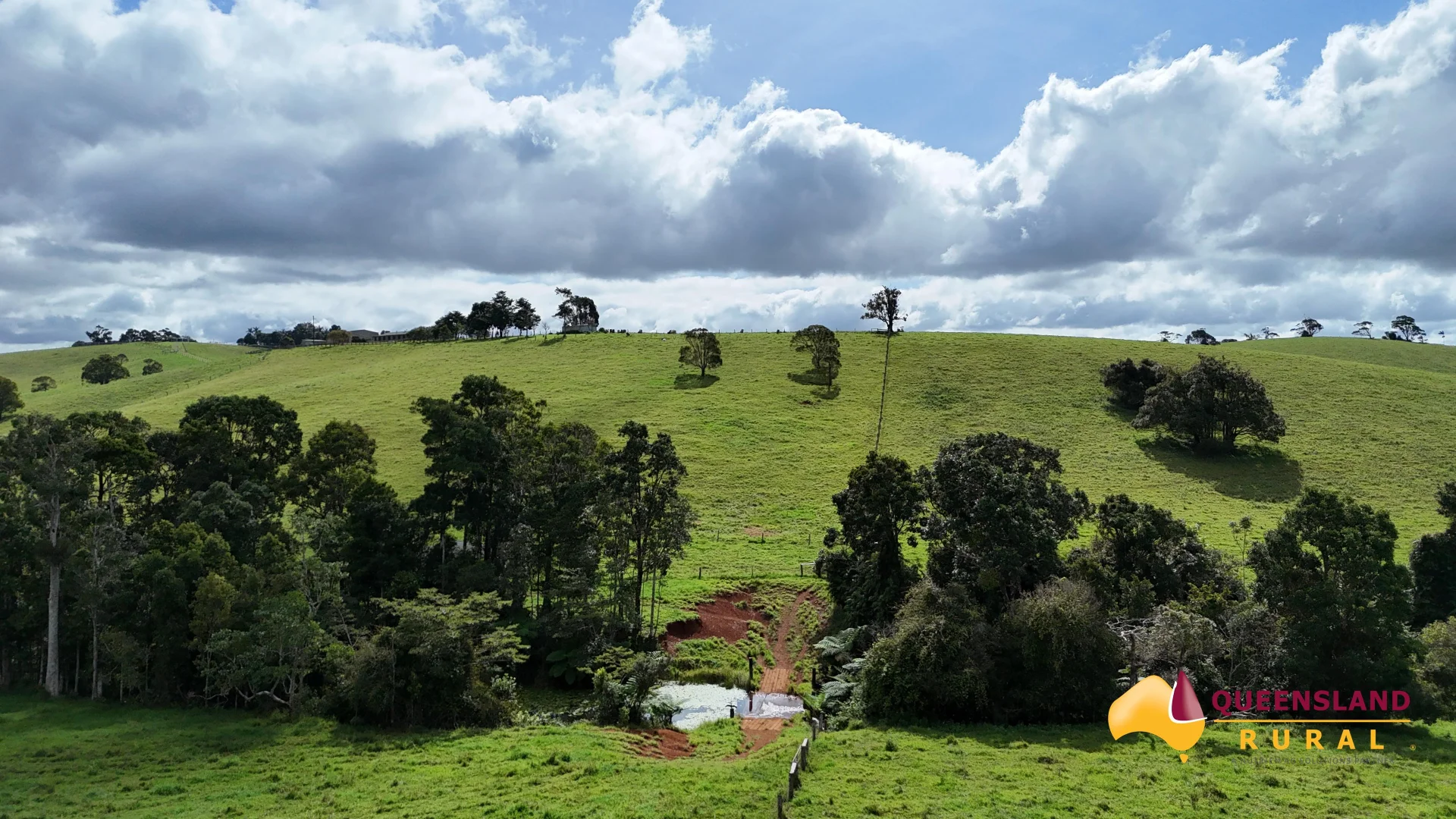 Additional image 17 of Tarzali QLD 4885