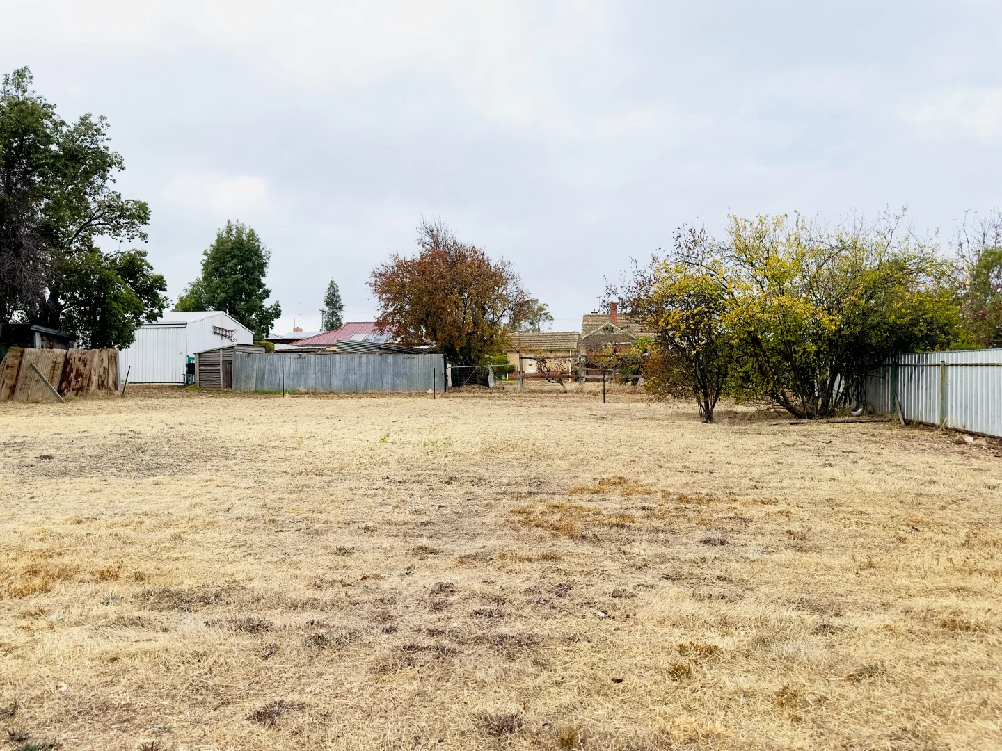 Additional image 28 of 20B Golden Wattle Drive, Maryborough VIC 3465