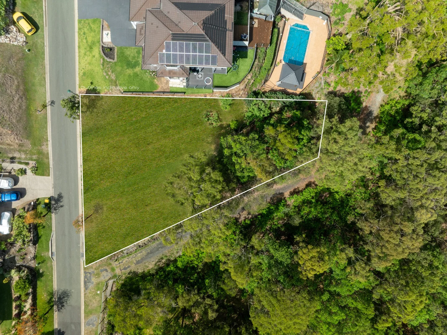 Additional image 4 of 27 Tara Vista Boulevard, Highland Park QLD 4211