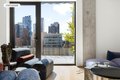 Additional image 4 of 9 Chapel St # 10A, Brooklyn, NY, 11201