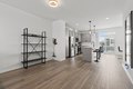 Additional image 6 of 30W158 Wheeler Cir, Warrenville, IL, 60563