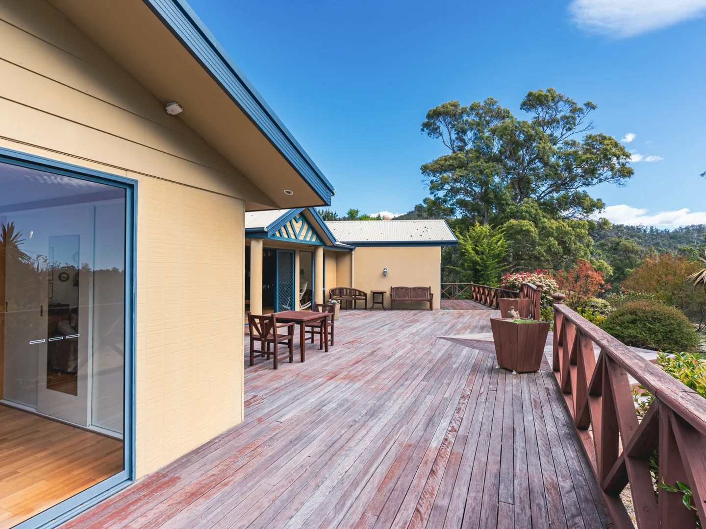 Additional image 15 of 21985 Tasman Highway, Four Mile Creek TAS 7215