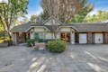Additional image 38 of 4229 Tanager Cmn, Fremont, CA, 94555