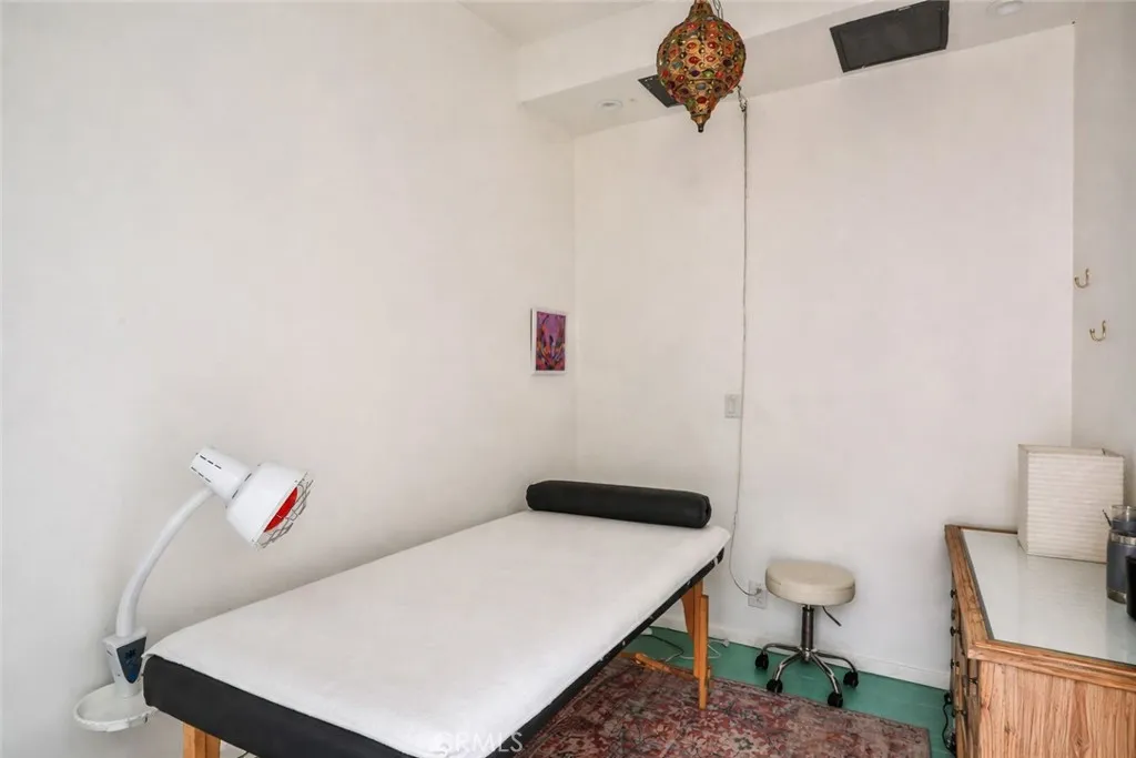 Additional image 10 of 12513 Venice Blvd, Los Angeles, CA 90066