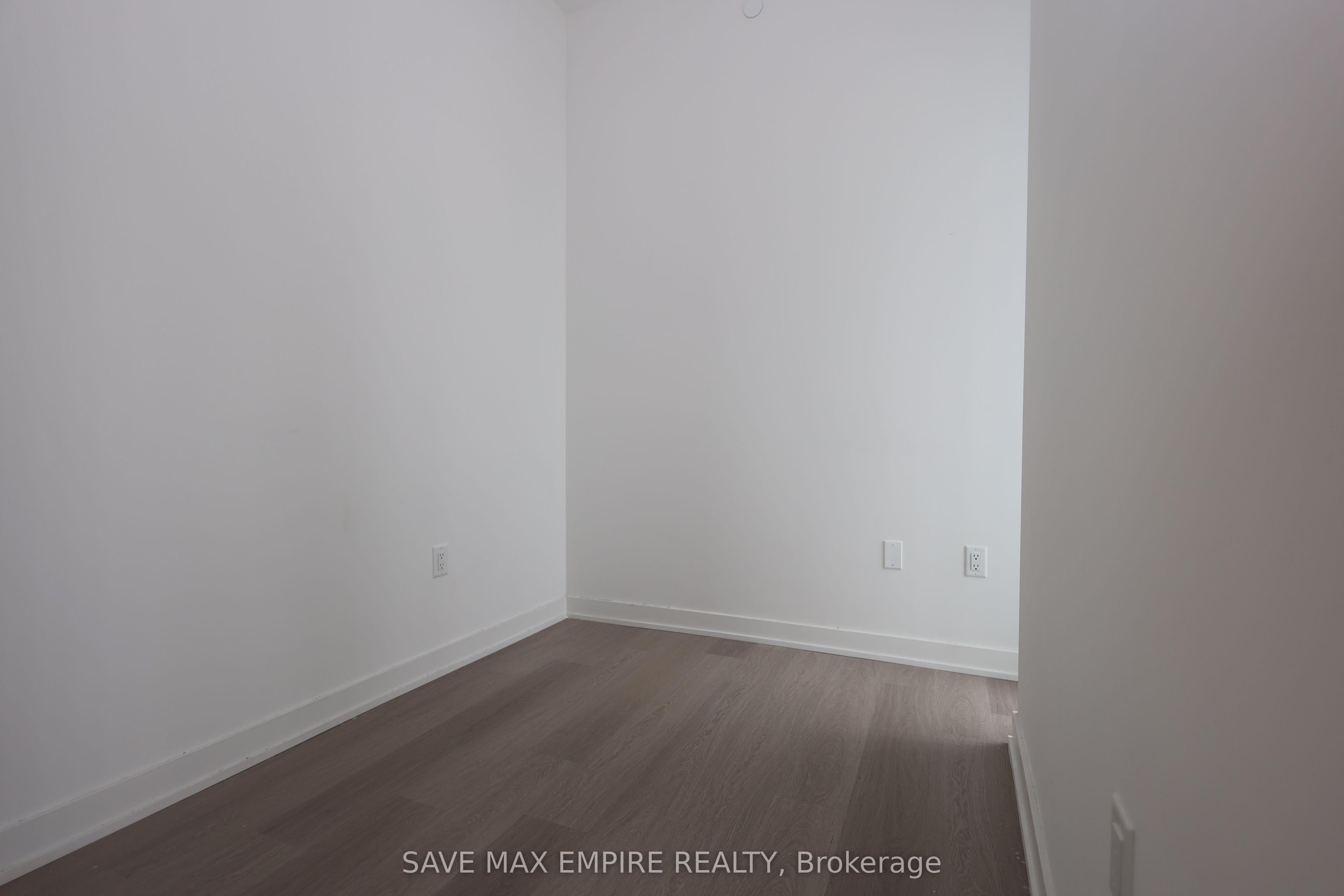 Additional image 5 of 4310-3883 Quartz Road, Mississauga, ON, L5B 0M4