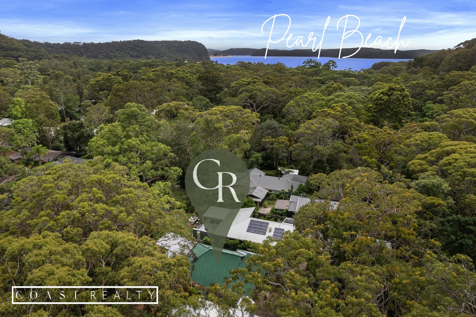 Additional image 18 of 65 Crystal Avenue, Pearl Beach NSW 2256