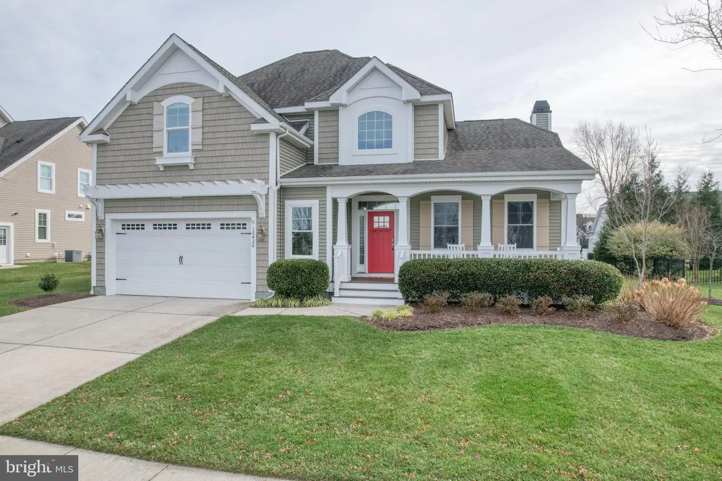 Additional image 79 of 16426 Buck Drive, Lewes, DE 19958