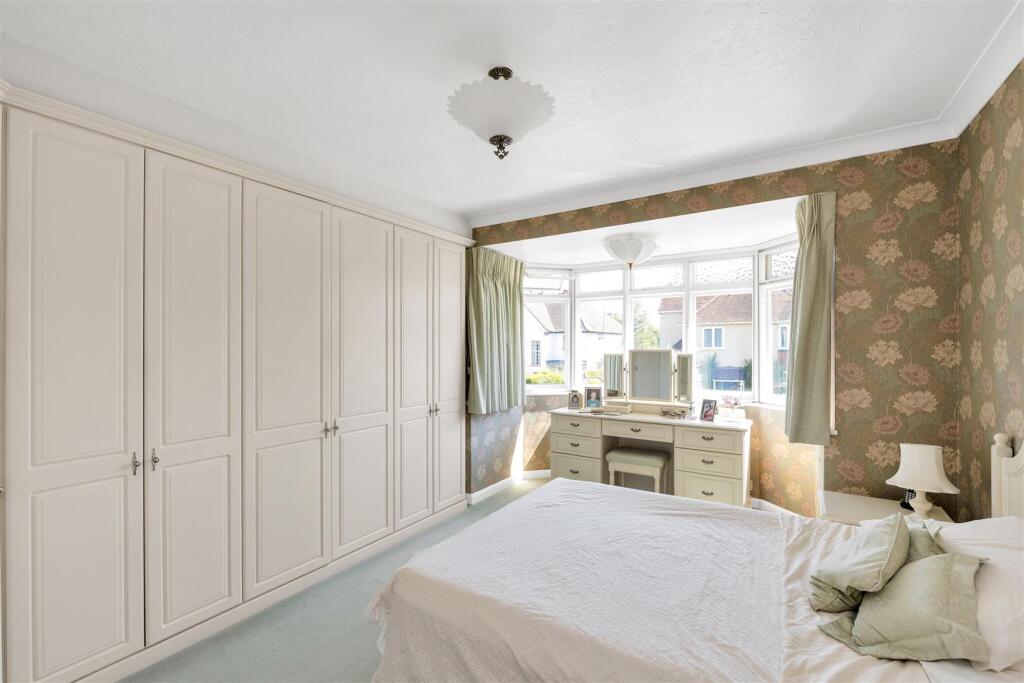 Additional image 15 of Woodstock Road North, St. Albans