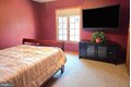 Additional image 20 of 5632 Galestown Reliance Rd, Rhodesdale, MD, 21659