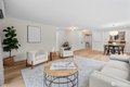 Additional image 16 of 2023 Vine Rd, Brier, WA, 98036