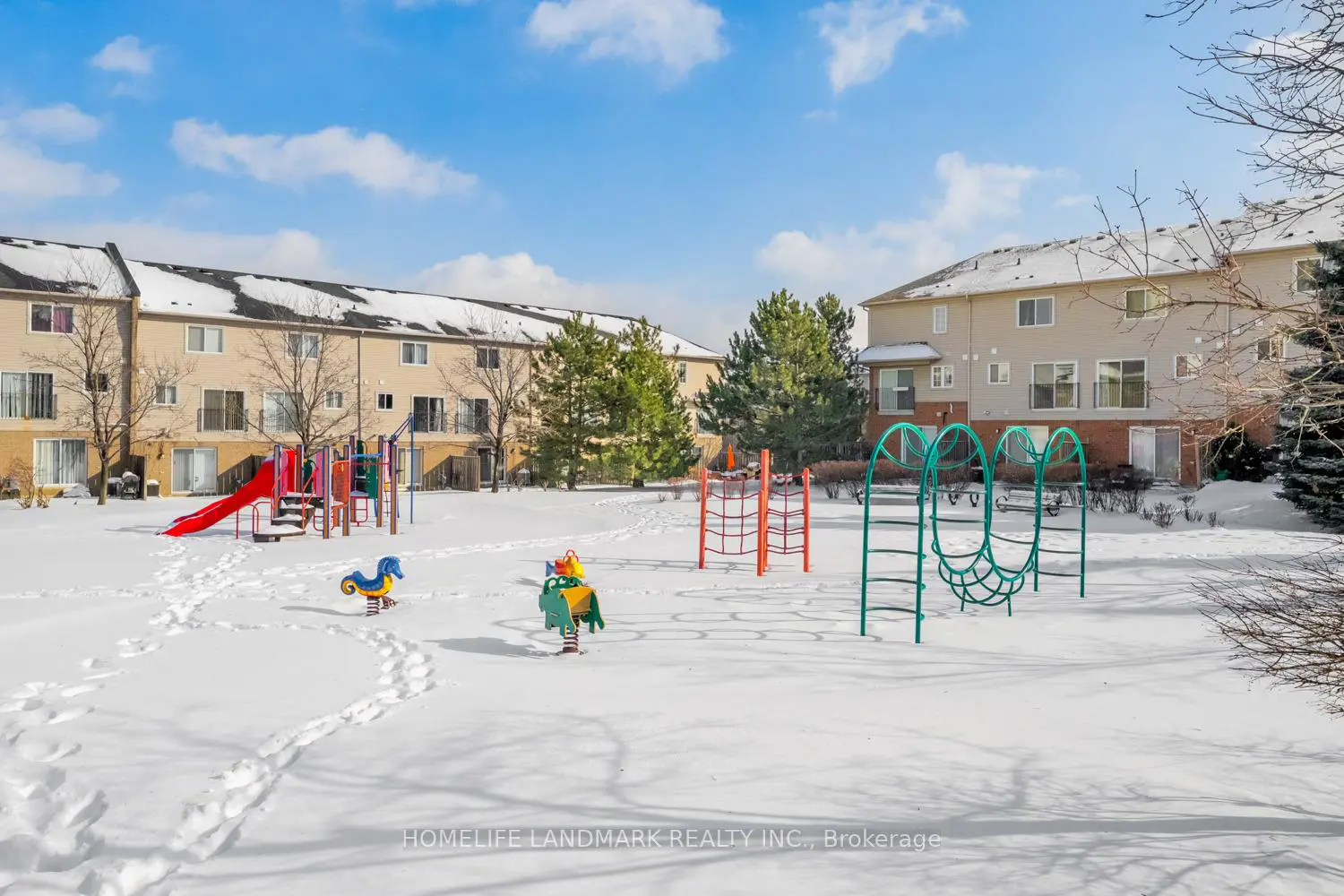 Additional image 18 of 4950 Albina Way 28