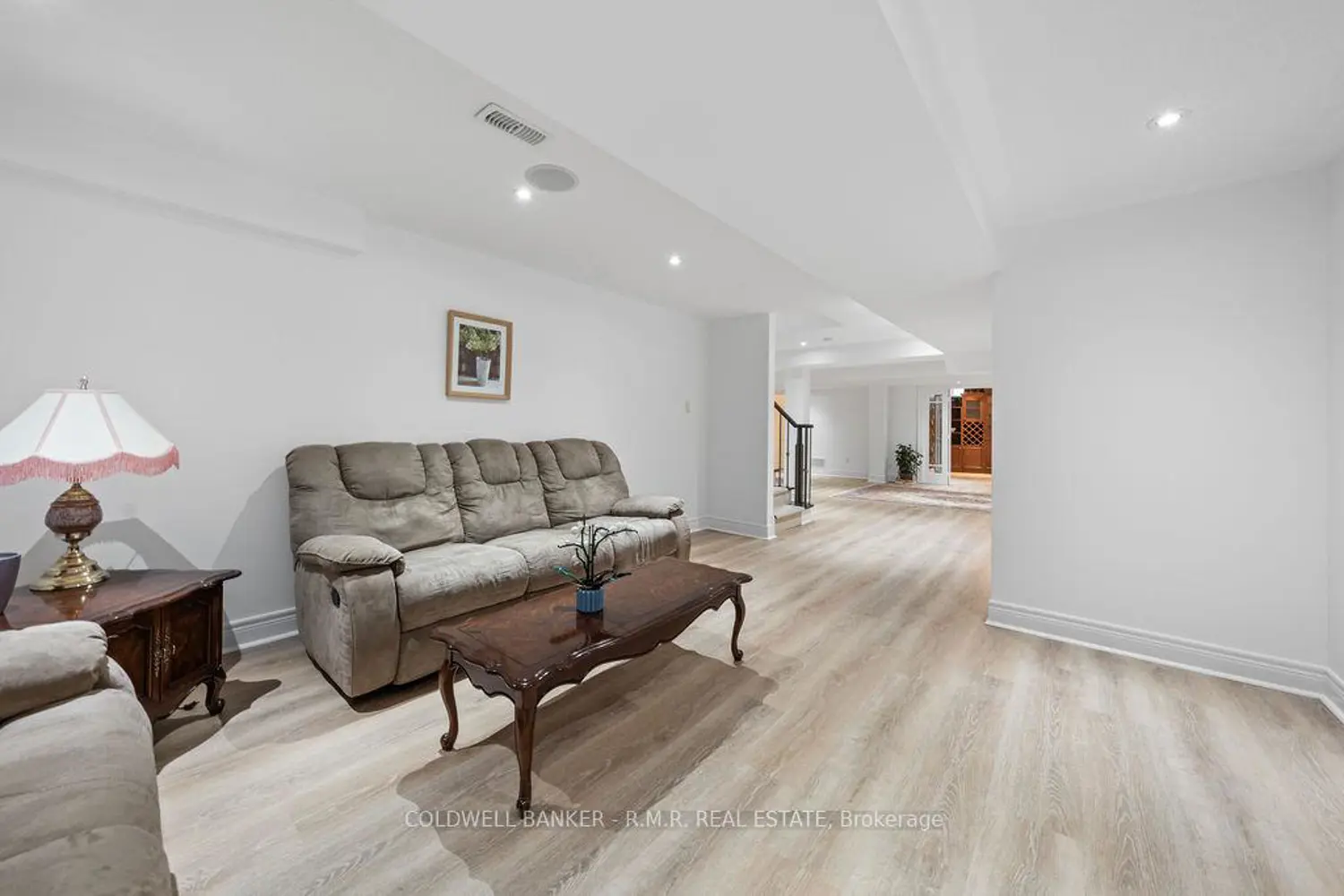 Additional image 18 of 8 Valley Vista Drive