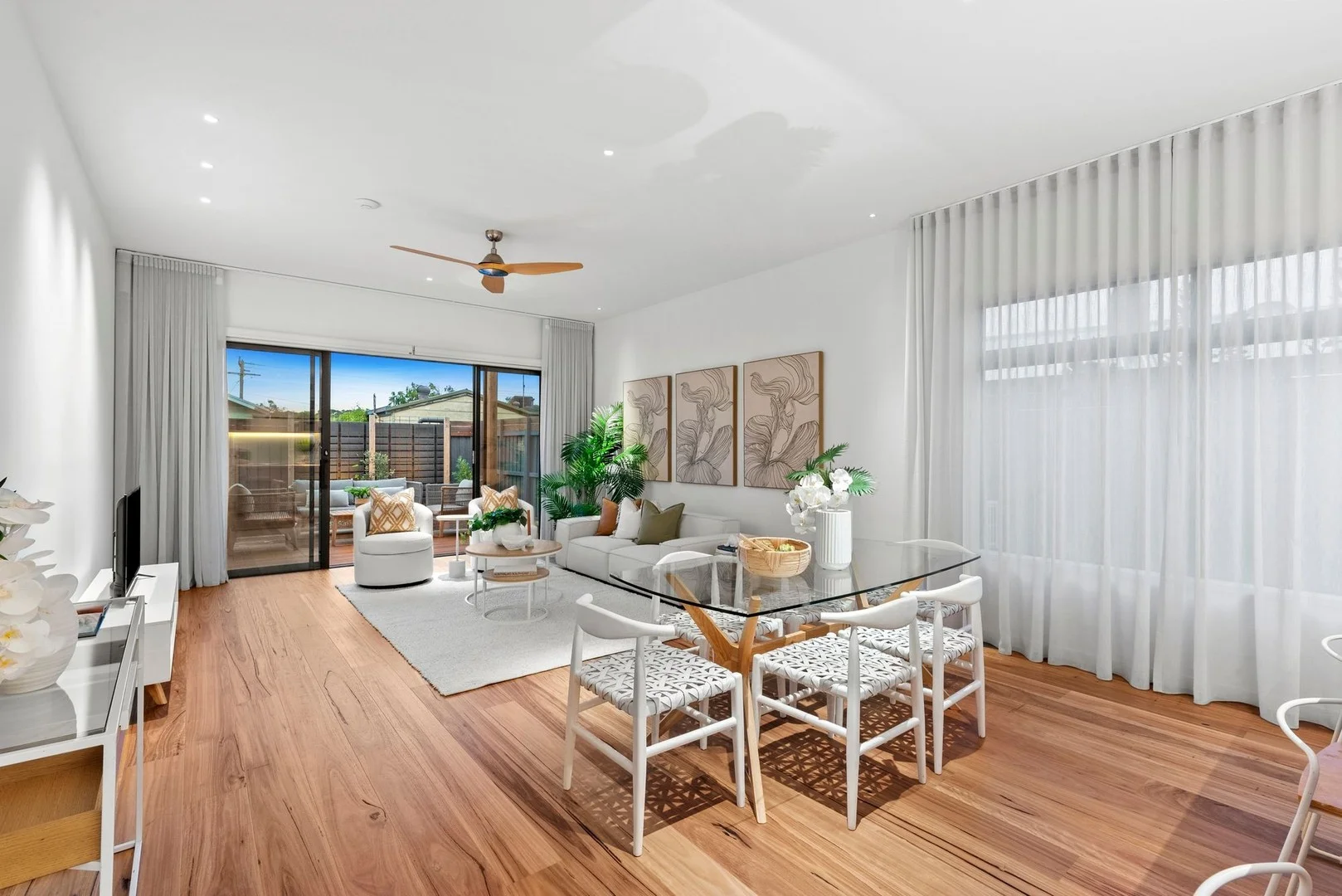 11B Osprey Close, Ocean Grove VIC 3226