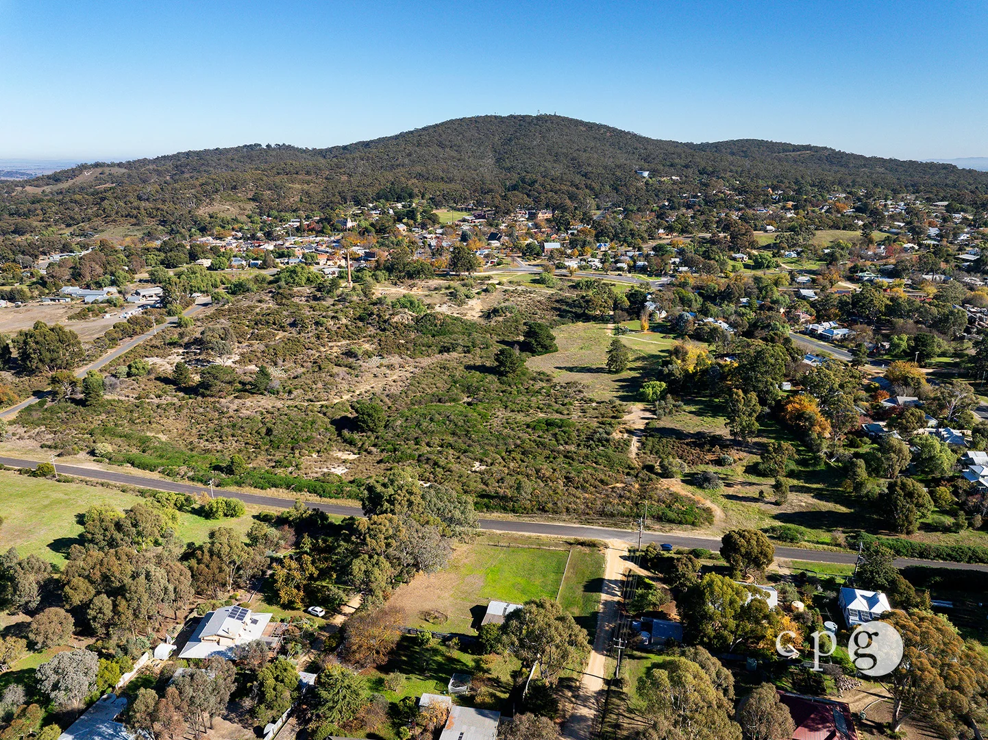 Additional image 21 of 4 Mcintyre Street, Maldon VIC 3463