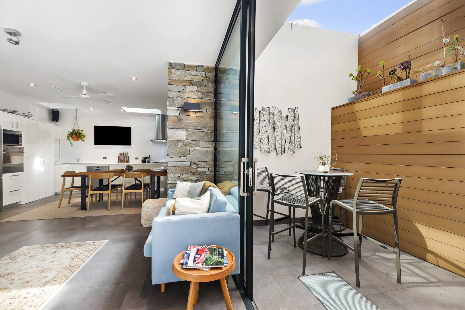 Additional image 4 of 1A Powell Street, South Yarra VIC 3141