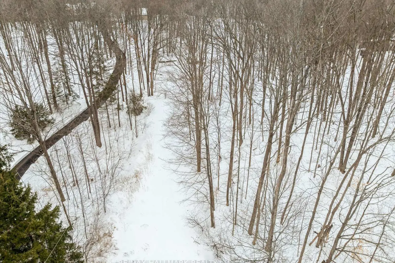 Additional image 18 of 430 Churchill Avenue