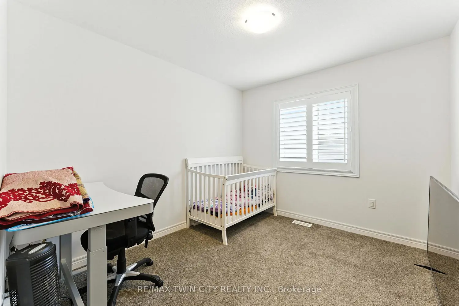 Additional image 12 of 38 Lydia Lane