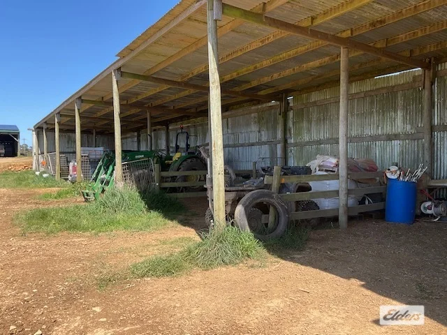 Additional image 21 of Dawkins Road, Lileah TAS 7330