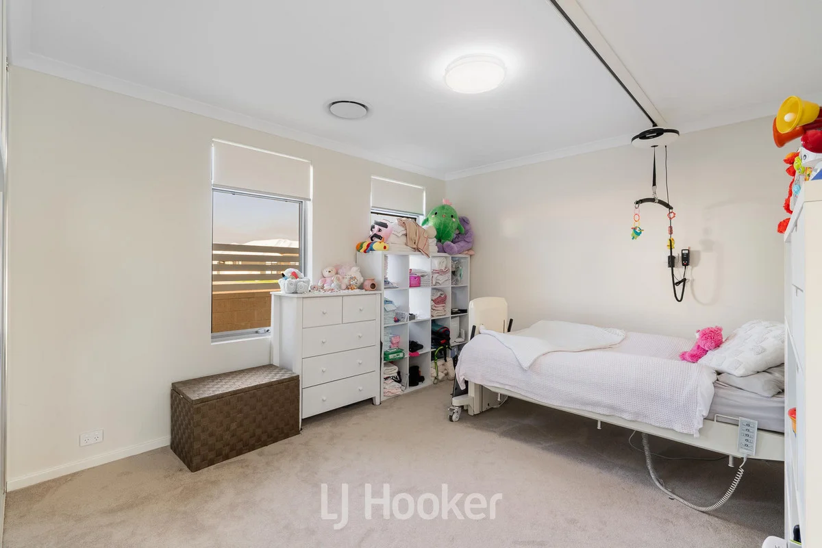 Additional image 20 of 21 Gunwale Elbow, Geographe WA 6280