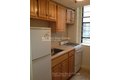 Additional image 2 of 1144 Commonwealth Ave Apt 14, Boston, MA, 02134