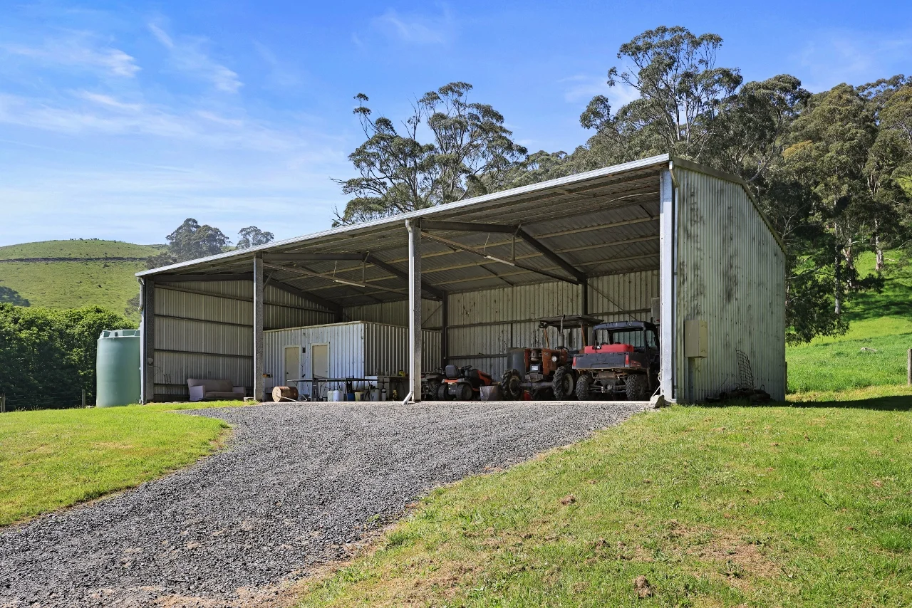 Additional image 8 of 380 Foster - Mt Best Road, Foster VIC 3960