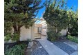 2335 Avenida Sevilla Apt D, Laguna Woods, CA, 92637