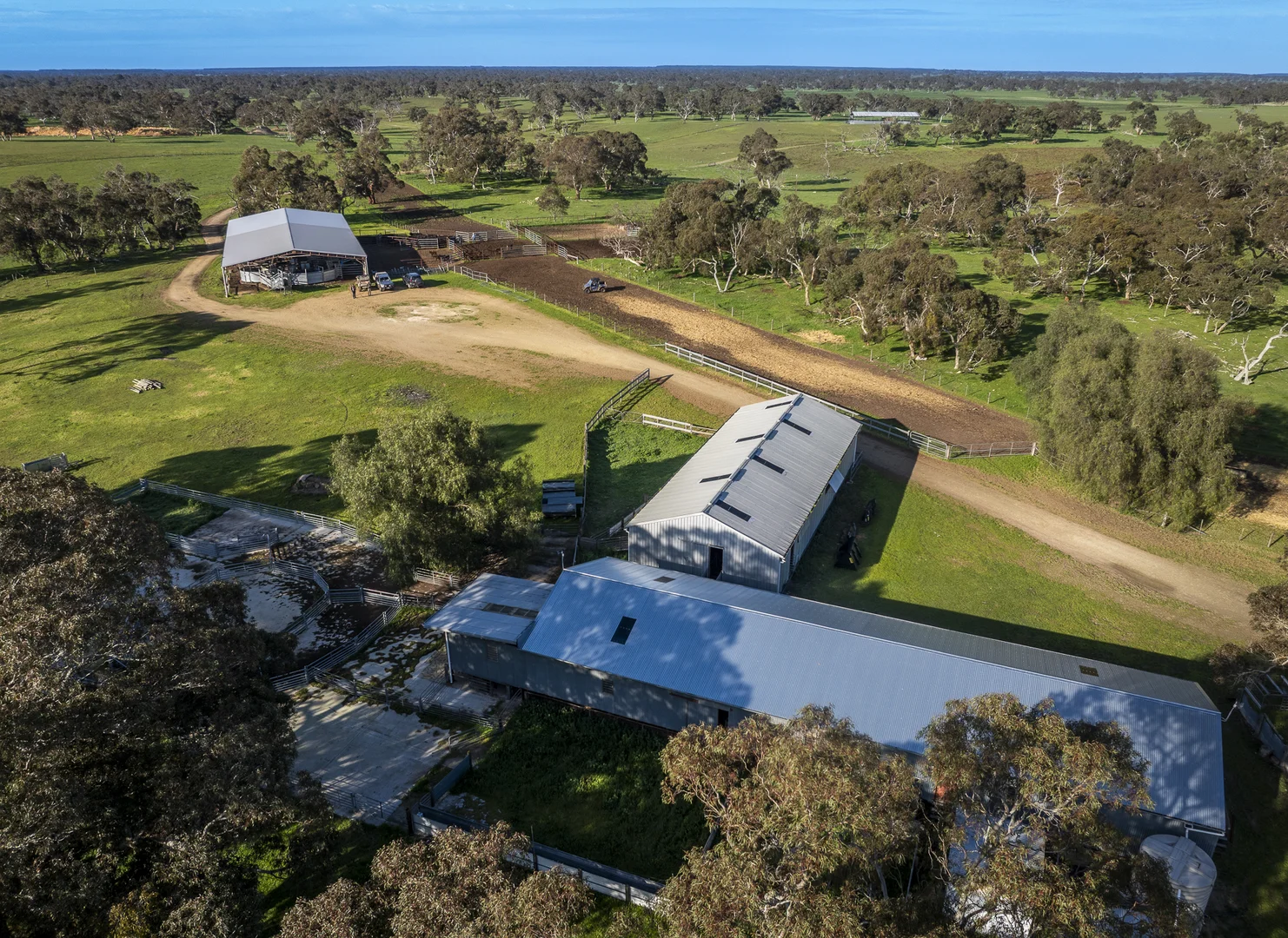 Additional image 9 of 325 Maranoa Downs Road, Stewart Range SA 5271