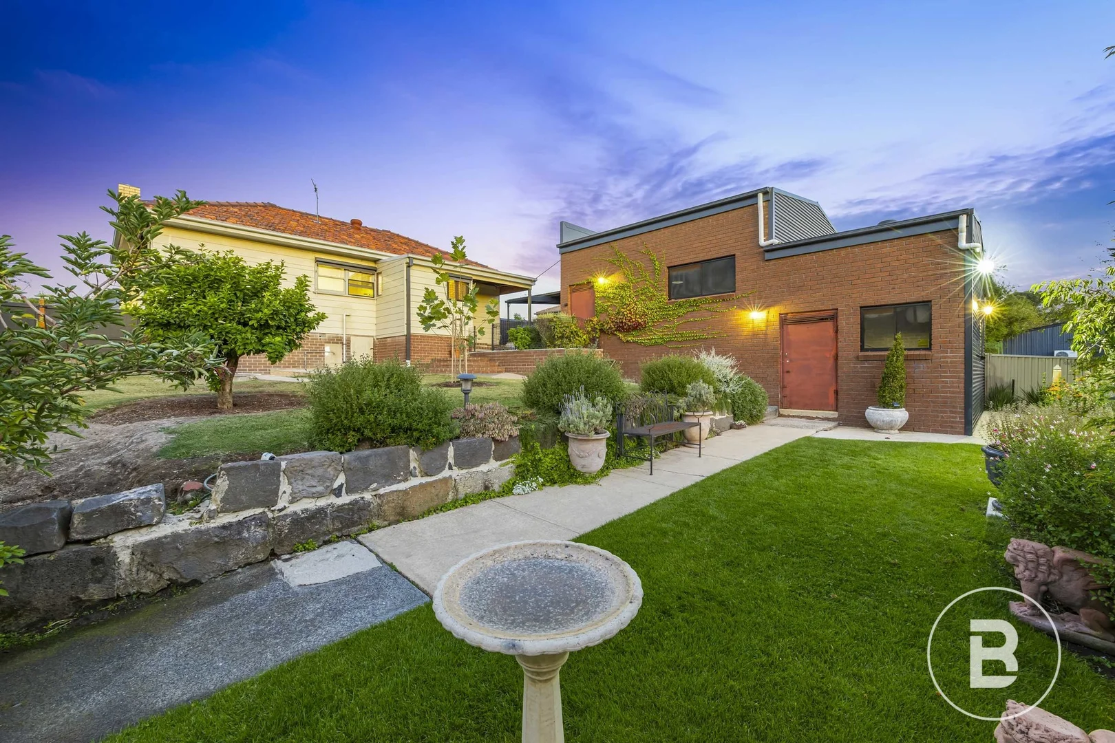 Additional image 12 of 6 Middlin Street, Brown Hill VIC 3350