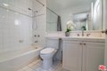 Additional image 22 of 2007 S Beverly Glen Blvd Apt 102, Los Angeles, CA, 90025